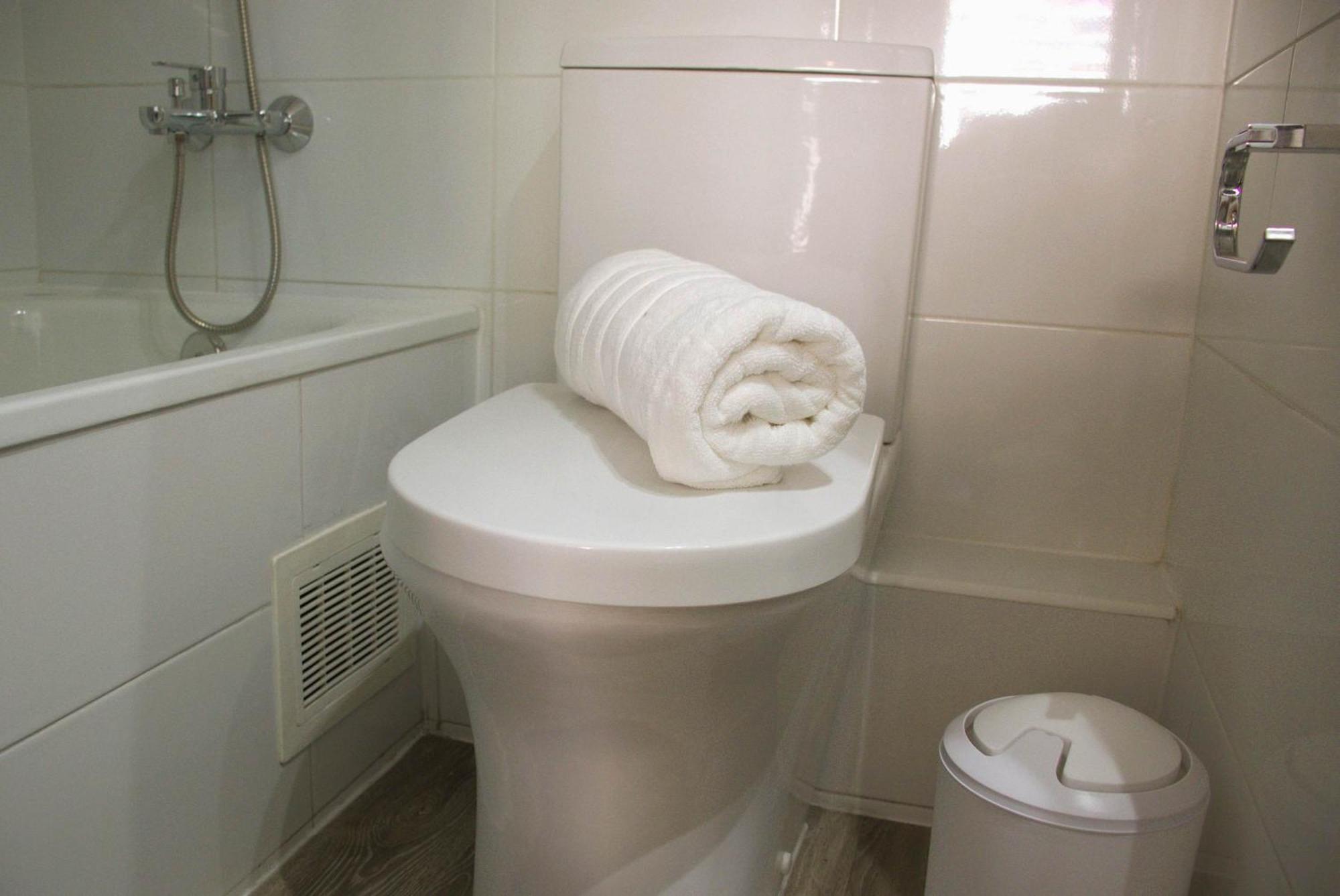 Hom I Depto 1d1b 2pax Top1 En Santa Isabel Stgo Apartamento